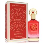Anfar Zenit Rouge by Anfar - Mini EDP Spray 3 ml - naisille