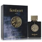 Armaf Club de Nuit Lionheart by Armaf - Eau De Parfum Spray 100 ml - miehille