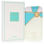 Armaf le Parfait Azure by Armaf - Eau De Parfum Spray 100 ml - naisille