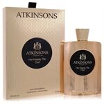 Her Majesty The Oud by Atkinsons - Eau De Parfum Spray (Tester) 100 ml - naisille