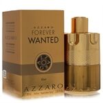 Azzaro Forever Wanted Elixir by Azzaro - Parfum Spray 50 ml - miehille