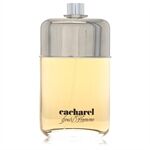 Cacharel by Cacharel - Eau De Toilette Spray (Tester) 100 ml - miehille