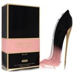 Good Girl Blush Elixir by Carolina Herrera - Eau De Parfum Spray 30 ml - naisille