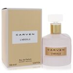 Carven L'absolu by Carven - Body Lotion 200 ml - naisille