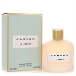 Carven Le Parfum by Carven - Vial (sample) 1 ml - naisille
