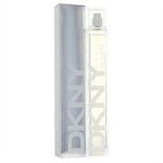 Dkny by Donna Karan - Fragrance Mist 248 ml - naisille