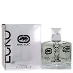 Ecko by Marc Ecko - Shower Gel 90 ml - miehille