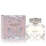 Gucci Bamboo by Gucci - Eau De Toilette Spray 50 ml - naisille