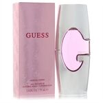 Guess (New) by Guess - Fragrance Mist 248 ml - naisille