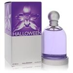 Halloween by Jesus Del Pozo - Vial (sample) 1 ml - naisille
