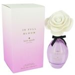 In Full Bloom by Kate Spade - Vial (sample) 1 ml - naisille