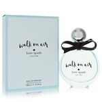 Walk on Air by Kate Spade - Vial (sample) 1 ml - naisille