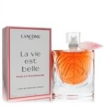 la Vie Est Belle Rose Extraordinaire by Lancome - Eau De Parfum Spray 50 ml - naisille