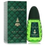 Pino Silvestre by Pino Silvestre - Deodorant Spray 299 ml - miehille