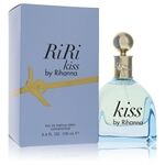 Rihanna Kiss by Rihanna - Vial (sample) 1 ml - naisille