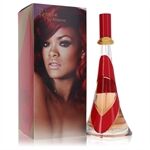 Rebelle by Rihanna - Vial (sample) 0.6 ml - naisille