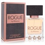 Rihanna Rogue by Rihanna - Vial (sample) 0.6 ml - naisille