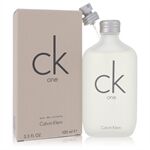 Ck One by Calvin Klein - Deodorant Stick (Unisex) 77 ml - naisille