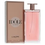 Idole by Lancome - Eau De Toilette Spray 24 ml - naisille