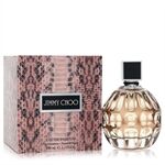 Jimmy Choo by Jimmy Choo - Body Lotion 100 ml - naisille