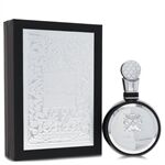 Lattafa Fakhar by Lattafa - Body Spray 200 ml - miehille