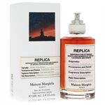 Replica Under the Stars by Maison Margiela - Eau De Toilette Spray 30 ml - naisille