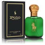 Polo by Ralph Lauren - Eau De Toilette Spray 38 ml - miehille