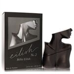 Eilish No. 2 by Billie Eilish - Eau De Parfum Spray 50 ml - naisille