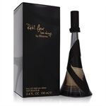 Reb'l Fleur Love Always by Rihanna - Shower Gel 90 ml - naisille