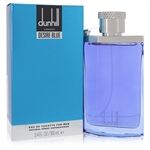 Desire Blue by Alfred Dunhill - Deodorant Spray 177 ml - miehille