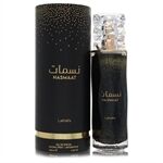 Lattafa Nasmaat by Lattafa - Eau De Parfum Spray 100 ml - naisille