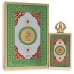 Lattafa Pride Queen Of Arabia by Lattafa - Eau De Parfum Spray 100 ml - naisille