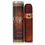 Cuba Orange by Fragluxe - Mini EDT Spray 5 ml - miehille