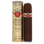 Cuba Royal by Fragluxe - Deodorant Spray 200 ml - miehille