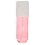 Sol De Janeiro Brazilian Crush Cheirosa 40 by Sol De Janeiro - Hair & Body Perfume Spray 240 ml - naisille