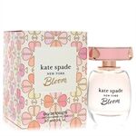Kate Spade New York Bloom by Kate Spade - Eau De Toilette Spray 59 ml - naisille