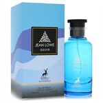 Maison Alhambra Jean Lowe Azure by Maison Alhambra - Eau De Parfum Spray (Unisex) 100 ml - miehille