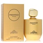 Zodiac Prestige by Zodiac - Eau De Parfum Spray (Unboxed) 100 ml - naisille