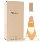 Nude by Rihanna by Rihanna - Shower Gel (unboxed) 90 ml - naisille