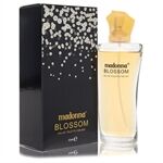 Madonna Blossom by Madonna - Eau De Toilette Spray (Unboxed) 50 ml - naisille