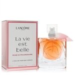 la Vie Est Belle Rose Extraordinaire by Lancome - L'eau  De Parfum Florale Spray 50 ml - naisille