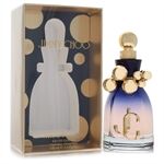 Jimmy Choo I Want Choo by Jimmy Choo - Eau De Parfum Spray (Limited Edition) 100 ml - naisille