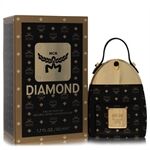 MCM Diamond by MCM - Eau De Parfum Spray 50 ml - naisille