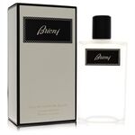 Brioni Eclat by Brioni - Eau De Parfum Spray (Unboxed) 60 ml - miehille