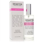 Demeter Apple Blossom by Demeter - Cologne Spray (Unboxed) 120 ml - naisille