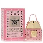 MCM Crush by MCM - Eau De Parfum Spray 30 ml - naisille