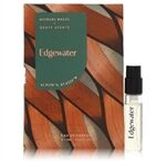 Michael Malul Edgewater by Michael Malul - Vial (sample) 1 ml - miehille