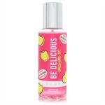 Be Delicious Orchard Street by Donna Karan - Fragrance Mist 248 ml - naisille