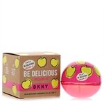 Be Delicious Orchard Street by Donna Karan - Eau De Parfum Spray 30 ml - naisille