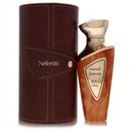 Hamidi Nefertiti by hamidi - Eau De Parfum Spray (Legacy Collection) 100 ml - naisille